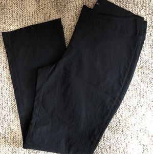 Maurices Plus Size 1 Short Dress Pants